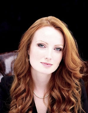 Prof. Elizabeth Kucinich