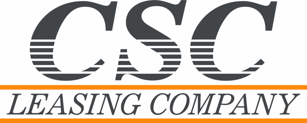 CSC Leasing