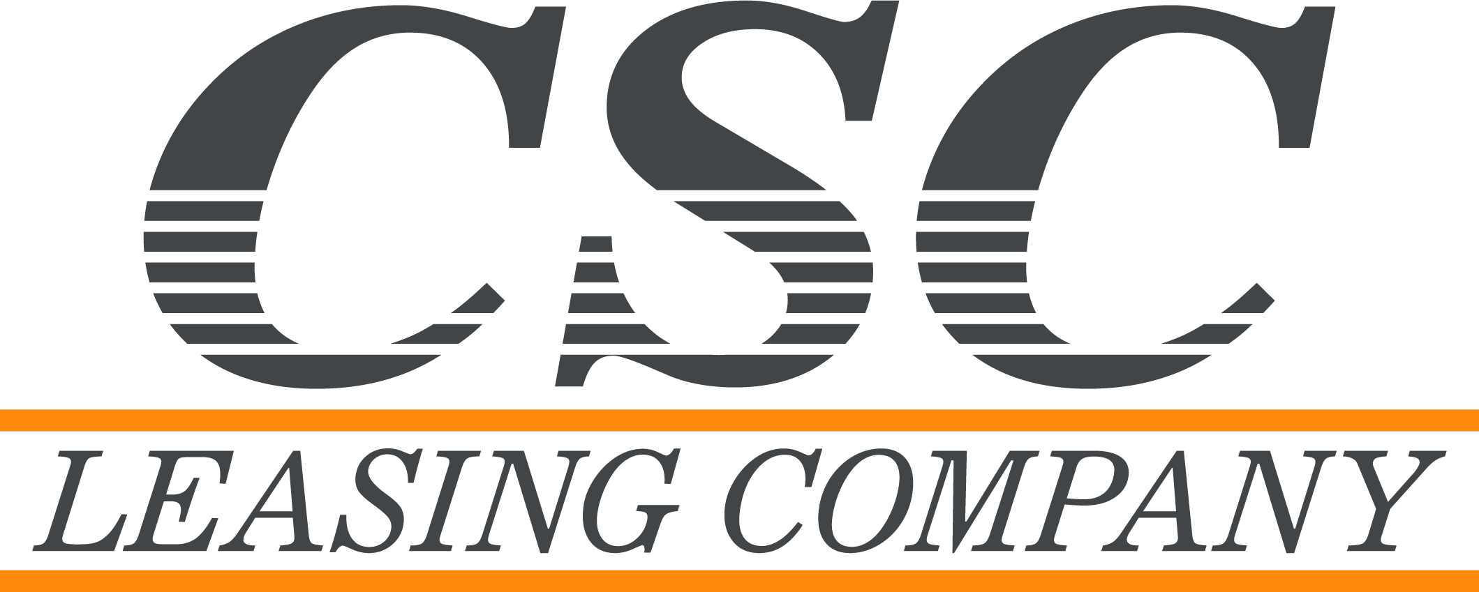 CSC Leasing
